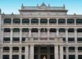 KPSC ನೇಮಕಾತಿ ಹಗರಣ: 329 ಪಶುವೈದ್ಯಾಧಿಕಾರಿ ಅಭ್ಯರ್ಥಿಗಳಿಗೆ CID ನೋಟಿಸ್