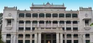 KPSC ನೇಮಕಾತಿ ಹಗರಣ: 329 ಪಶುವೈದ್ಯಾಧಿಕಾರಿ ಅಭ್ಯರ್ಥಿಗಳಿಗೆ CID ನೋಟಿಸ್