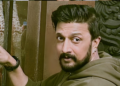 ಯಶ್‌ ‘ಟಾಕ್ಸಿಕ್’ ಪ್ರಯತ್ನಕ್ಕೆ ಕಿಚ್ಚ ಸುದೀಪ್ ಫಿದಾ; ‘ಧೈರ್ಯದಿಂದ ಪ್ರಯೋಗ ಮಾಡಿದ್ದೀರಿ’ ಎಂದ ಸುದೀಪ್