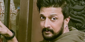 ಯಶ್ ‘ಟಾಕ್ಸಿಕ್’ ಪ್ರಯತ್ನಕ್ಕೆ ಕಿಚ್ಚ ಸುದೀಪ್ ಫಿದಾ; ‘ಧೈರ್ಯದಿಂದ ಪ್ರಯೋಗ ಮಾಡಿದ್ದೀರಿ’ ಎಂದ ಸುದೀಪ್