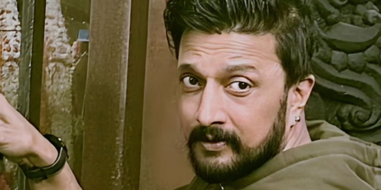ಯಶ್ ‘ಟಾಕ್ಸಿಕ್’ ಪ್ರಯತ್ನಕ್ಕೆ ಕಿಚ್ಚ ಸುದೀಪ್ ಫಿದಾ; ‘ಧೈರ್ಯದಿಂದ ಪ್ರಯೋಗ ಮಾಡಿದ್ದೀರಿ’ ಎಂದ ಸುದೀಪ್