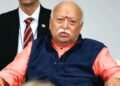 ‘ಅಗತ್ಯವಿರುವವರಿಗೆ ಧರ್ಮ ನೋಡದೆ ಸೇವೆ, ಆರ್‌ಎಸ್‌ಎಸ್‌ಗೆ ಪ್ರಚಾರ ಬೇಕಿಲ್ಲ’: ಮೋಹನ್ ಭಾಗವತ್