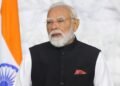 ಮೋದಿ ಕಿರ್ಗಿಸ್ತಾನ್, ಉಜ್ಬೇಕಿಸ್ತಾನ್ ಪ್ರವಾಸ; SCO ಶೃಂಗಸಭೆಯಲ್ಲಿ ಭಾಗಿ