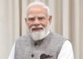 2036ರ ಒಲಿಂಪಿಕ್ಸ್ ಗುರಿ: ಹೆಚ್ಚಿನ ಕ್ರೀಡೆಗಳಲ್ಲಿ ಭಾರತ ಪ್ರಾಬಲ್ಯ ಸಾಧಿಸಬೇಕು- ಮೋದಿ ಕರೆ