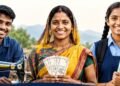 ‘ಜನ್ ಧನ್ ‘ ಯಶೋಗಾಥೆ; 12 ವರ್ಷಗಳಲ್ಲಿ 59 ಕೋಟಿ ಖಾತೆಗಳು, ಮಹಿಳಾ ಫಲಾನುಭವಿಗಳೇ 32.92 ಕೋಟಿ