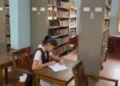 UGC-NET ಫಲಿತಾಂಶ ಪ್ರಕಟ; 84 ವಿಷಯಗಳ ಸ್ಕೋರ್‌ಕಾರ್ಡ್ ಬಿಡುಗಡೆ, 4 ಸಾವಿರಕ್ಕೂ ಹೆಚ್ಚು ಮಂದಿಗೆ JRF