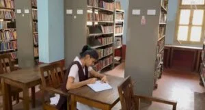 UGC-NET ಫಲಿತಾಂಶ ಪ್ರಕಟ; 84 ವಿಷಯಗಳ ಸ್ಕೋರ್‌ಕಾರ್ಡ್ ಬಿಡುಗಡೆ, 4 ಸಾವಿರಕ್ಕೂ ಹೆಚ್ಚು ಮಂದಿಗೆ JRF