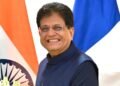 ಸೆಮಿಕಂಡಕ್ಟರ್, AI ಕ್ಷೇತ್ರಗಳಲ್ಲಿ ಭಾರತ-ಜಪಾನ್ ಸಹಕಾರಕ್ಕೆ ವೇಗ; CEPA ಪರಿಶೀಲನೆ ತ್ವರಿತ