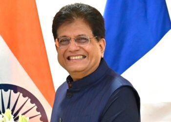 ಸೆಮಿಕಂಡಕ್ಟರ್, AI ಕ್ಷೇತ್ರಗಳಲ್ಲಿ ಭಾರತ-ಜಪಾನ್ ಸಹಕಾರಕ್ಕೆ ವೇಗ; CEPA ಪರಿಶೀಲನೆ ತ್ವರಿತ