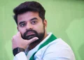 ಜೈಲಿನಲ್ಲಿ ಮೊಬೈಲ್ ಬಳಕೆ ಆರೋಪ; ಪ್ರಜ್ವಲ್ ರೇವಣ್ಣ ಸಾಮಾನ್ಯ ಸೆಲ್ಗೆ ಸ್ಥಳಾಂತರ