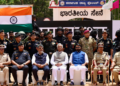 NSG ಸಹಯೋಗದಲ್ಲಿ ಕರ್ನಾಟಕ ಪೊಲೀಸರಿಗೆ ವಿಶೇಷ ತರಬೇತಿ; ಪ್ರಿಯಾಂಕ್ ಖರ್ಗೆ