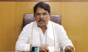 ಹನೂರು ಗುಂಡಿನ ದಾಳಿ ಪ್ರಕರಣ: ನ್ಯಾಯಾಂಗ ತನಿಖೆಗೆ ಆರ್. ಅಶೋಕ್ ಆಗ್ರಹ