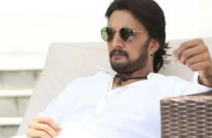 ಹುಟ್ಟುಹಬ್ಬ ಆಚರಣೆಗೆ ಕಿಚ್ಚ ಸುದೀಪ್ ಬ್ರೇಕ್; ಅಭಿಮಾನಿಗಳಿಗೆ ಭಾವನಾತ್ಮಕ ಸಂದೇಶ
