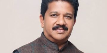 ಪರಿಶೀಲನೆ ಬಳಿಕ ಇನ್ನಷ್ಟು ತಾಲೂಕುಗಳು ಬರಪೀಡಿತ ಪಟ್ಟಿಗೆ: ರಘುಮೂರ್ತಿ