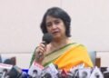 ‘ಪ್ರಜಾಪ್ರಭುತ್ವದಲ್ಲಿ ಪಕ್ಷ ನಿಷೇಧ ಸರಿಯಲ್ಲ’; ಬಾಂಗ್ಲಾದೇಶ ಸರ್ಕಾರಕ್ಕೆ ತಸ್ಲಿಮಾ ನಸ್ರಿನ್ ಆಗ್ರಹ