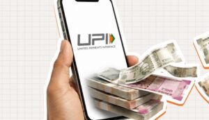 ‘ದೈನಂದಿನ UPI ವಹಿವಾಟಿಗೆ ಶುಲ್ಕವಿಲ್ಲ’; ಗ್ರಾಹಕರಿಗೆ ಕೇಂದ್ರ ಸರ್ಕಾರದ ಭರವಸೆ