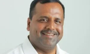 ಬೆಂಗಳೂರು ದಕ್ಷಿಣದ ನಕಲಿ ಔಷಧಿ ಜಾಲಕ್ಕೆ ದೇಶವ್ಯಾಪಿ ಸಂಪರ್ಕ? ಉನ್ನತ ಮಟ್ಟದ ತನಿಖೆ ಸಾಧ್ಯತೆ