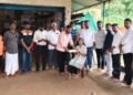 ದಶಮಾನೋತ್ಸವ ಸಂಭ್ರಮದಲ್ಲಿ ‘ವೀರಕೇಸರಿ’ ಬೆಳ್ತಂಗಡಿ; 210 ಸೇವಾಯೋಜನೆಗಳ ಯಶೋಗಾಥೆ