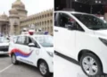ಪೊಲೀಸ್ ಕಾನ್ಸ್‌ಟೇಬಲ್ ಪರೀಕ್ಷೆ ಗೊಂದಲ; ಅರ್ಹ ಅಭ್ಯರ್ಥಿಗಳಿಗೆ ತಕ್ಷಣ ನ್ಯಾಯ ಒದಗಿಸಿ: ವಿಜಯೇಂದ್ರ ಆಗ್ರಹ