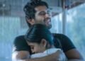‘… 10 ವರ್ಷ’! ಭಾವುಕ ಪತ್ರ ಹಂಚಿಕೊಂಡ ವಿಜಯ್ ದೇವರಕೊಂಡ