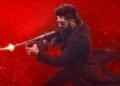 ‘ಟಾಕ್ಸಿಕ್’ಗೆ ಭರ್ಜರಿ ಓಪನಿಂಗ್; ಮೊದಲ ದಿನವೇ ₹117 ಕೋಟಿ ಗಳಿಕೆ