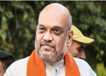 ರೈತರಿಗೆ ಶೂನ್ಯ ಬಡ್ಡಿ ಸಾಲ; ₹667 ಕೋಟಿ ಕಿಸಾನ್ ಸಮ್ಮಾನ್ ನಿಧಿ: ಸಬಲೀಕರಣಕ್ಕೆ ಒತ್ತು