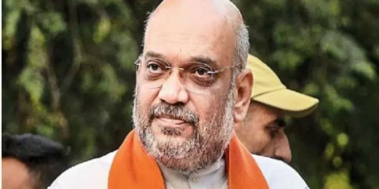 ರೈತರಿಗೆ ಶೂನ್ಯ ಬಡ್ಡಿ ಸಾಲ; ₹667 ಕೋಟಿ ಕಿಸಾನ್ ಸಮ್ಮಾನ್ ನಿಧಿ: ಸಬಲೀಕರಣಕ್ಕೆ ಒತ್ತು