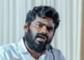 ‘ಟಾಕ್ಸಿಕ್’ ಚಿತ್ರದ ಹಿಂಸಾಚಾರ, ಮಹಿಳಾ ವಿರೋಧಿ ಧೋರಣೆ ಬಗ್ಗೆ ಅಣ್ಣಾಮಲೈ ಕಿಡಿ