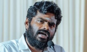 ‘ಟಾಕ್ಸಿಕ್’ ಚಿತ್ರದ ಹಿಂಸಾಚಾರ, ಮಹಿಳಾ ವಿರೋಧಿ ಧೋರಣೆ ಬಗ್ಗೆ ಅಣ್ಣಾಮಲೈ ಕಿಡಿ