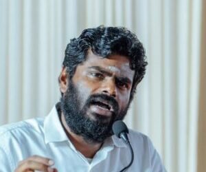 ‘ಟಾಕ್ಸಿಕ್’ ಚಿತ್ರದ ಹಿಂಸಾಚಾರ, ಮಹಿಳಾ ವಿರೋಧಿ ಧೋರಣೆ ಬಗ್ಗೆ ಅಣ್ಣಾಮಲೈ ಕಿಡಿ