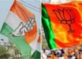 ಗ್ಯಾರಂಟಿ ಯೋಜನೆಗಳ ಅಂಕಿ-ಅಂಶಗಳಲ್ಲಿ ಗೊಂದಲ; ಶ್ವೇತಪತ್ರಕ್ಕೆ ಪ್ರತಿಪಕ್ಷ ಆಗ್ರಹ