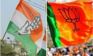 ಗ್ಯಾರಂಟಿ ಯೋಜನೆಗಳ ಅಂಕಿ-ಅಂಶಗಳಲ್ಲಿ ಗೊಂದಲ; ಶ್ವೇತಪತ್ರಕ್ಕೆ ಪ್ರತಿಪಕ್ಷ ಆಗ್ರಹ