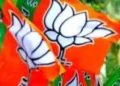 ಬಿಜೆಪಿ ರಾಷ್ಟ್ರೀಯ ಘಟಕ ಪುನಾರಚನೆ: ಕರ್ನಾಟಕದ ಇಬ್ಬರಿಗೆ ಸ್ಥಾನ