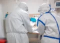 ಮಕ್ಕಳಲ್ಲಿ H1N1 ಪ್ರಕರಣಗಳ ಏರಿಕೆ: ಆತಂಕ ಬೇಡ, ಮುನ್ನೆಚ್ಚರಿಕೆ ಅಗತ್ಯ, ಶಾಲೆಗಳಿಗೆ ಸಚಿವರ ಸೂಚನೆ