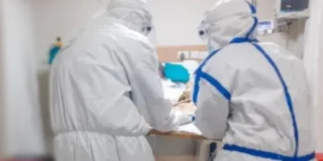 ಮಕ್ಕಳಲ್ಲಿ H1N1 ಪ್ರಕರಣಗಳ ಏರಿಕೆ: ಆತಂಕ ಬೇಡ, ಮುನ್ನೆಚ್ಚರಿಕೆ ಅಗತ್ಯ, ಶಾಲೆಗಳಿಗೆ ಸಚಿವರ ಸೂಚನೆ