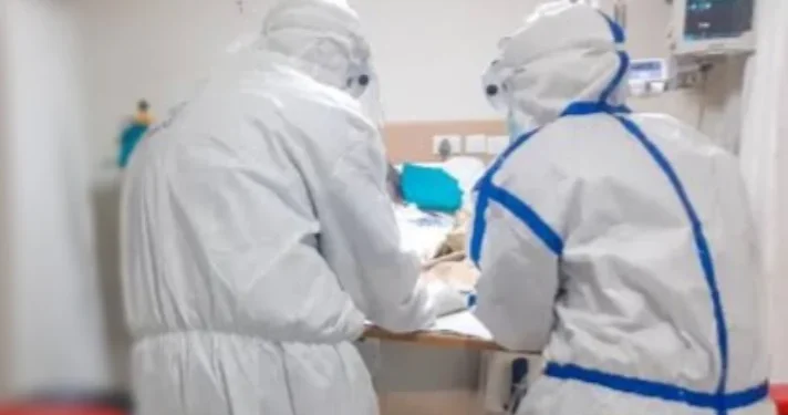 ಮಕ್ಕಳಲ್ಲಿ H1N1 ಪ್ರಕರಣಗಳ ಏರಿಕೆ: ಆತಂಕ ಬೇಡ, ಮುನ್ನೆಚ್ಚರಿಕೆ ಅಗತ್ಯ, ಶಾಲೆಗಳಿಗೆ ಸಚಿವರ ಸೂಚನೆ