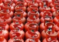 ವಾಣಿಜ್ಯ LPG ಸಿಲಿಂಡರ್ ಬೆಲೆಯಲ್ಲಿ ₹200 ಇಳಿಕೆ, ಹೊಸ ದರ ಜಾರಿ