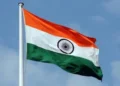 ಸ್ವಾತಂತ್ರ್ಯ ದಿನಾಚರಣೆಗೆ 100 ಪಿಎಂ ವಿಶ್ವಕರ್ಮ ಫಲಾನುಭವಿಗಳಿಗೆ ವಿಶೇಷ ಆಹ್ವಾನ