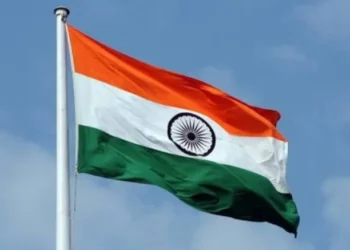 ಸ್ವಾತಂತ್ರ್ಯ ದಿನಾಚರಣೆಗೆ 100 ಪಿಎಂ ವಿಶ್ವಕರ್ಮ ಫಲಾನುಭವಿಗಳಿಗೆ ವಿಶೇಷ ಆಹ್ವಾನ