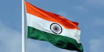 ಸ್ವಾತಂತ್ರ್ಯ ದಿನಾಚರಣೆಗೆ 100 ಪಿಎಂ ವಿಶ್ವಕರ್ಮ ಫಲಾನುಭವಿಗಳಿಗೆ ವಿಶೇಷ ಆಹ್ವಾನ