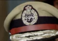 ಸ್ವಾತಂತ್ರ್ಯ ದಿನಾಚರಣೆ: ಕರ್ನಾಟಕದ 17 ಪೊಲೀಸ್ ಅಧಿಕಾರಿಗಳು, ಸಿಬ್ಬಂದಿಗೆ ರಾಷ್ಟ್ರಪತಿ ಪದಕ