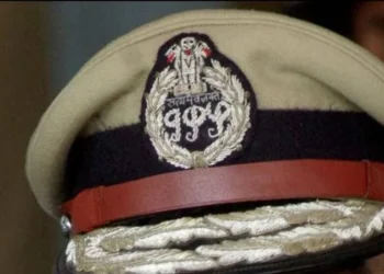 ಸ್ವಾತಂತ್ರ್ಯ ದಿನಾಚರಣೆ: ಕರ್ನಾಟಕದ 17 ಪೊಲೀಸ್ ಅಧಿಕಾರಿಗಳು, ಸಿಬ್ಬಂದಿಗೆ ರಾಷ್ಟ್ರಪತಿ ಪದಕ