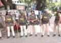 ಕಾವೇರಿ ನೀರು ವಿವಾದ; ಕರ್ನಾಟಕ ಬಂದ್‌ಗೆ ನೈತಿಕ ಬೆಂಬಲ, ಹಲವೆಡೆ ಪ್ರತಿಭಟನೆ
