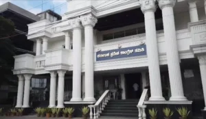 ಅಸಮಾಧಾನಿತ ‘ಕೈ’ ಶಾಸಕರ ಮನವೊಲಿಕೆಗೆ ‘ಹೈ’ ಕಸರತ್ತು; ಉತ್ತರಕ್ಕೆ ಅನ್ಯಾಯವಾಗಿದೆ ಎಂದ ನಾಯಕ