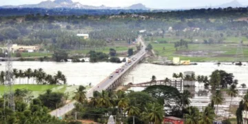 ಕಾವೇರಿ ನೀರು ವಿವಾದ: ಸುಪ್ರೀಂ ಕೋರ್ಟ್ ಮೊರೆ ಹೋಗಲು ರಾಜ್ಯದ ಚಿಂತನೆ