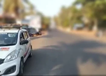 ಖಾಸಗಿ ರಸ್ತೆಗಳು ಇನ್ಮುಂದೆ ಸಾರ್ವಜನಿಕ ಆಸ್ತಿ: ಏನಿದು ಹೊಸ ಕಾನೂನು?