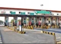 NHAI ಡಿಜಿಟಲ್ FASTag ಲೋಕಲ್ ಪಾಸ್ ಸೌಲಭ್ಯ 121 ಟೋಲ್ ಪ್ಲಾಜಾಗಳಿಗೆ ವಿಸ್ತರಣೆ