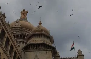 ರಾಜ್ಯದಲ್ಲಿ ಮೋಡ ಬಿತ್ತನೆಗೆ ಎರಡು ಸಮಿತಿಗಳ ರಚನೆ