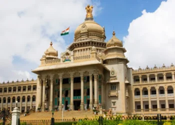 ದೇಶಪಾಂಡೆಗೆ ಆಡಳಿತ ಸುಧಾರಣಾ ಆಯೋಗ, ಡೆಪ್ಯುಟಿ ಸ್ಪೀಕರ್ ಸ್ಥಾನಕ್ಕೆ ವೈದ್ಯ