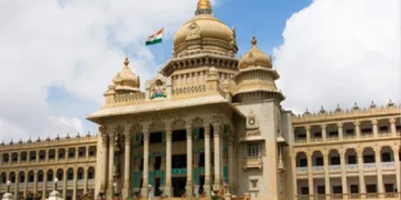 ದೇಶಪಾಂಡೆಗೆ ಆಡಳಿತ ಸುಧಾರಣಾ ಆಯೋಗ, ಡೆಪ್ಯುಟಿ ಸ್ಪೀಕರ್ ಸ್ಥಾನಕ್ಕೆ ವೈದ್ಯ